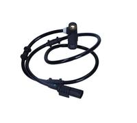 MAXGEAR 20-0315 Sensore, N° giri ruota per MERCEDES-BENZ