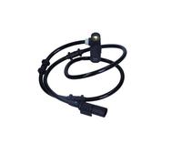 Maxgear 20-0315 Sensore Velocità Della Ruota Anteriore per Mercedes-Benz W163