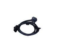 MAXGEAR Sensore, N° giri ruota per MITSUBISHI 20-0316