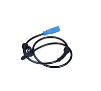 Maxgear 20-0318 Sensore Velocità Ruota Posteriore per Citroën C-Elysee Peugeot