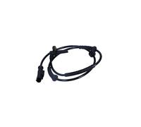 MAXGEAR 20-0319 Sensore ABS Anteriore per