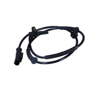 MAXGEAR 20-0319 Sensore ABS Anteriore per