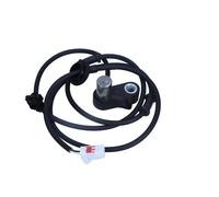 MAXGEAR 20-0320 Sensore, N° giri ruota per MAZDA