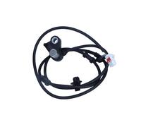 Sensore Di Velocità Ruota Originale MAXGEAR 20-0321 Per Mazda