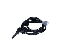 Sensore, N° giri ruota Assale anteriore per NISSAN QASHQAI