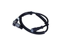 MAXGEAR 20-0324 Sensore ABS