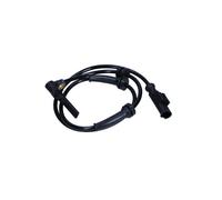 Sensore Di Velocità Ruota Originale MAXGEAR 20-0327 Per Fiat