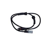 MAXGEAR 20-0328 Sensore, N° giri ruota per RENAULT
