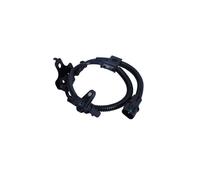 MAXGEAR Sensore, N° giri ruota per HYUNDAI 20-0329