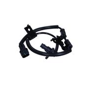 MAXGEAR 20-0330 Sensore ABS Anteriore Destro per HYUNDAI i10 (PA) 575mm