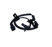 MAXGEAR 20-0330 Sensore, N° giri ruota per HYUNDAI