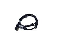 MAXGEAR Sensore, N° giri ruota per RENAULT 20-0331
