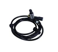 MAXGEAR Sensore, N° giri ruota per RENAULT 20-0332