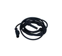 MAXGEAR Sensore ABS