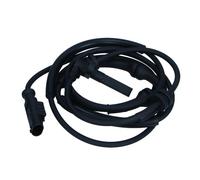 MAXGEAR Sensore ABS