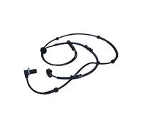 MAXGEAR 20-0337 Sensore ABS