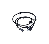 MAXGEAR 20-0338 Sensore ABS numero giri ruota posteriore destra per A4 Exeo