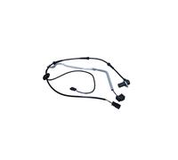 MAXGEAR 20-0339 Sensore ABS