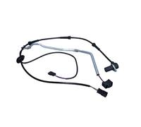 MAXGEAR 20-0339 Sensore, N° giri ruota per AUDI