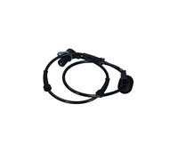 MAXGEAR 20-0340 Sensore ABS numero giri ruota posteriore destra per Audi A4