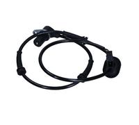 MAXGEAR 20-0340 Sensore ABS per AUDI A4 Sedan (8D2, B5) A4 Avant (8D5, B5) 920mm