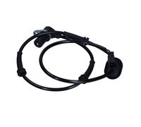 Sensore Di Velocità Ruota Originale MAXGEAR 20-0340 Per Audi