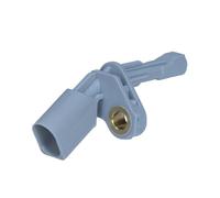 MAXGEAR 20-0341 Sensore ABS