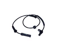 MAXGEAR 20-0343 Sensore ABS numero giri ruota anteriore per BMW 3 4 1 2
