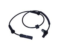 MAXGEAR Sensore, N° giri ruota per BMW 20-0343