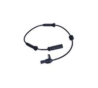 MAXGEAR Sensore, N° giri ruota per BMW BMW (BRILLIANCE) 20-0344