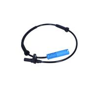 MAXGEAR 20-0345 Sensore ABS numero giri ruota anteriore per BMW 3