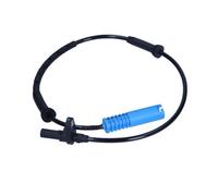 MAXGEAR Sensore, N° giri ruota per BMW 20-0345
