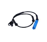 Maxgear 20-0346 Sensore Velocità Ruota Frontale 2-polig per BMW 5er E60 5er Tour