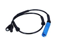 Maxgear 20-0346 Sensore Velocità Ruota Frontale 2-polig per BMW 5er E60 5er Tour