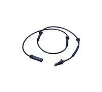 MAXGEAR Sensore, N° giri ruota per BMW 20-0347