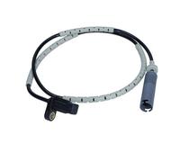 Maxgear 20-0348 Sensore Raddoppiatore Posteriore Per BMW E81 E87 E82 E88 E90 E92