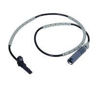 MAXGEAR 20-0349 Sensore ABS