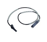 MAXGEAR 20-0349 Sensore ABS