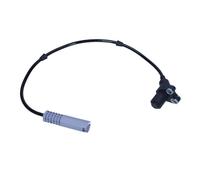 MAXGEAR Sensore, N° giri ruota per BMW 20-0351