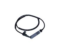 MaXgear Sensore velocità ruota ABS 20-0352 – posteriore per BMW E81 E82 E87 E88 E90