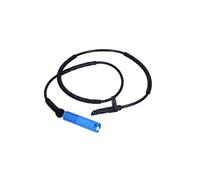 MAXGEAR 20-0353 Sensore ABS numero giri ruota posteriore per BMW 3