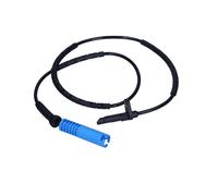 MAXGEAR Sensore, N° giri ruota per BMW BMW (BRILLIANCE) 20-0353