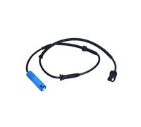 Maxgear 20-0354 Sensore Raddo Di Velocità Posteriore Per BMW E65 E66 E67