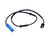 Maxgear 20-0354 Sensore Raddo Di Velocità Posteriore Per BMW E65 E66 E67