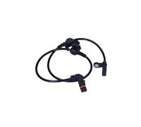 MAXGEAR 20-0355 Sensore ABS numero giri ruota anteriore per Chrysler 300