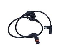 MAXGEAR 20-0355 Sensore, N° giri ruota per CHRYSLER