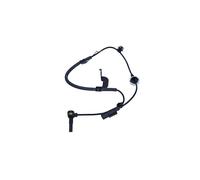 Maxgear 20-0356 Sensore Velocità Ruota per Lancia Flavia Chrysler Sebring Fiat