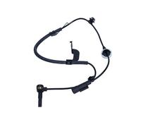 Maxgear 20-0356 Sensore Velocità Ruota per Lancia Flavia Chrysler Sebring Fiat