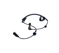 MAXGEAR 20-0357 Sensore ABS