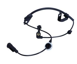 MAXGEAR 20-0357 Sensore, N° giri ruota per CHRYSLER,DODGE,FIAT,LANCIA